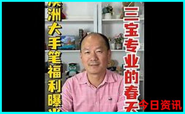 昆明城里哪里好玩的景点推荐