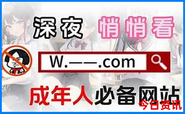 柳州两天一夜游玩攻略